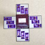 3LAYER MEDIUM CEB By GiftsMyStore